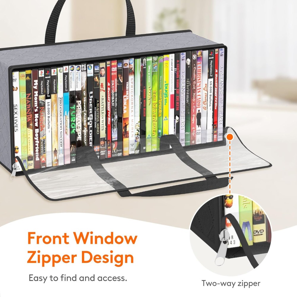 Sac de rangement multifonction - Travel Z avis et prix