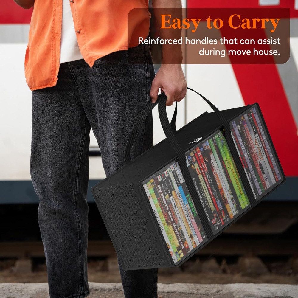 Sac de rangement multifonction - Travel Z avis et prix