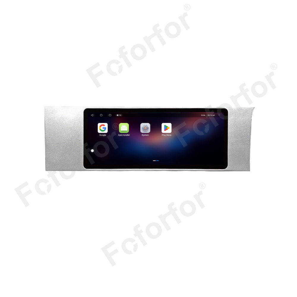 Accessoires de voiture Android - Travel Accessories South Africa avis et prix