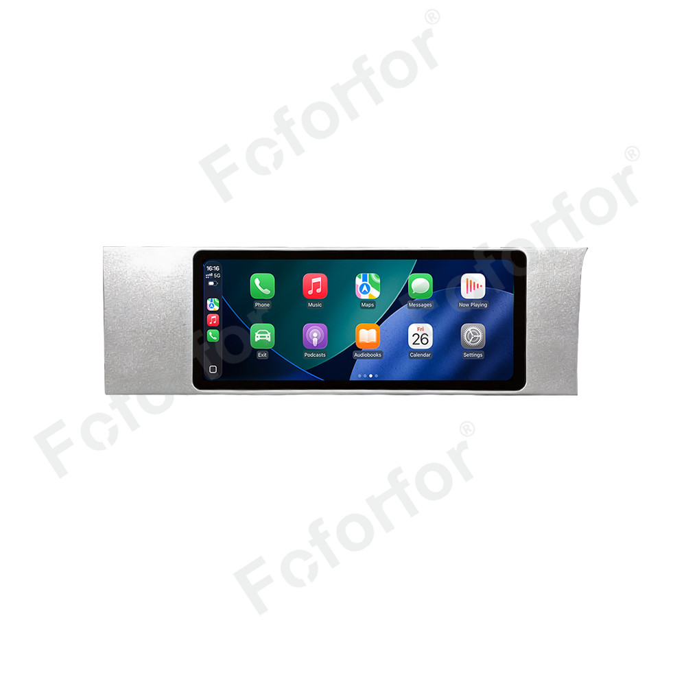 Accessoires de voiture Android - Travel Accessories South Africa avis et prix