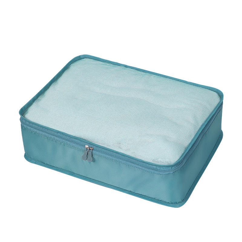 Sac de rangement de voyage mul - Travel Packing Cube avis et prix