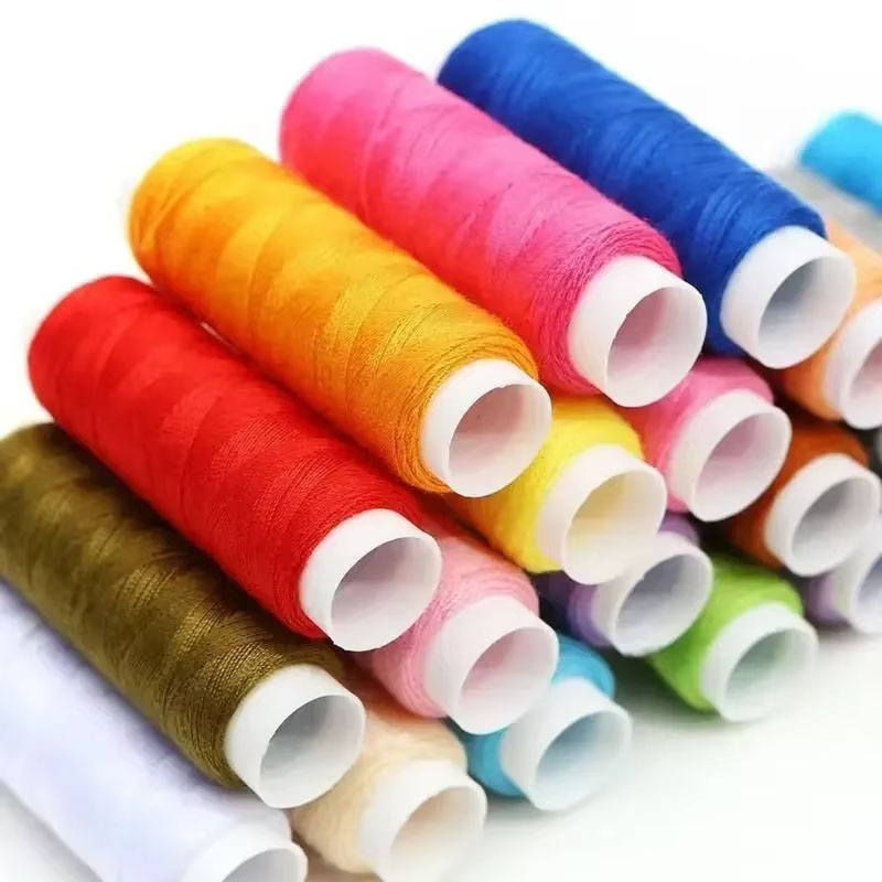 Ensemble d'accessoires de cout - Travel Accessories To Sew avis et prix