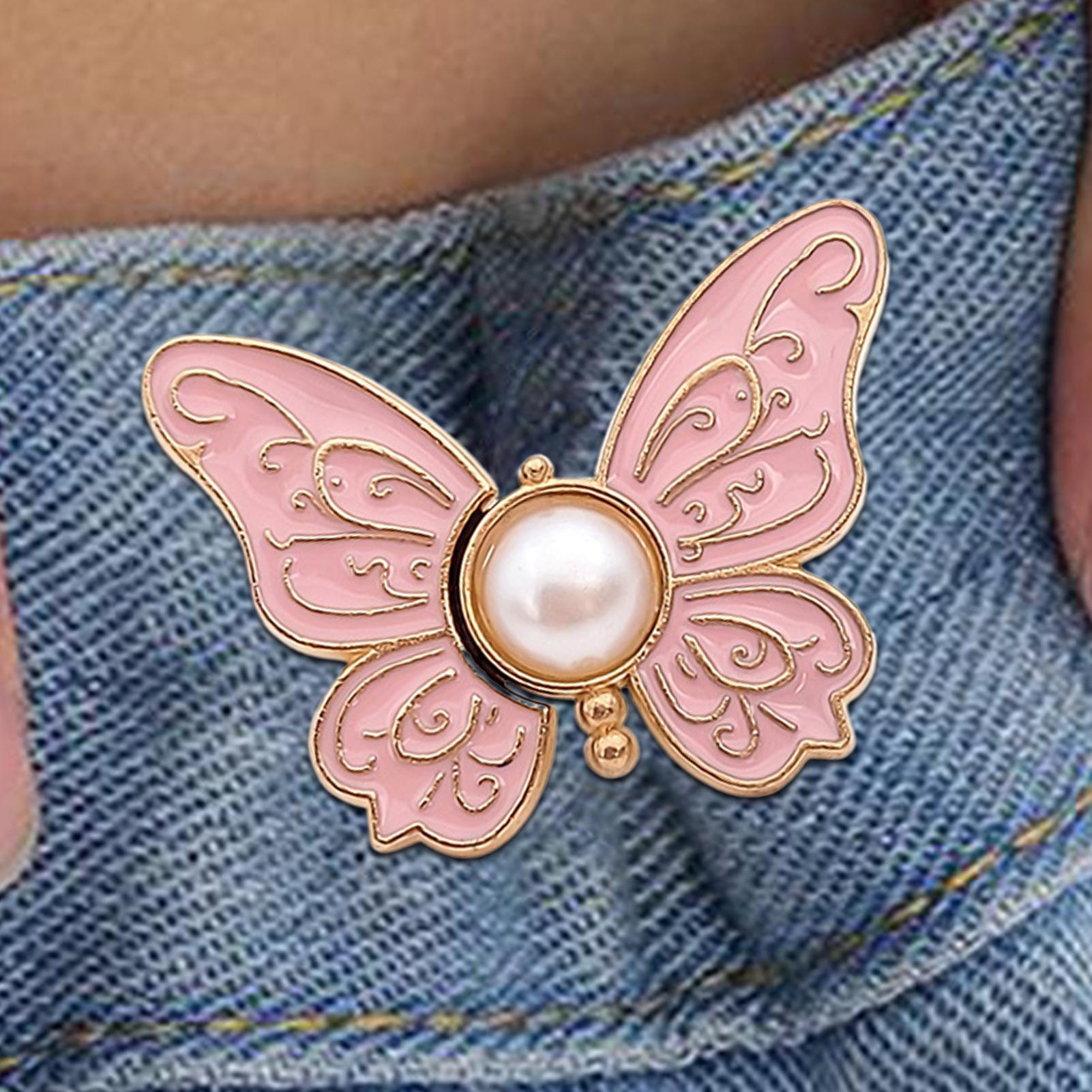 Boutons réglables pour jeans,  - Travel Accessories To Sew avis et prix