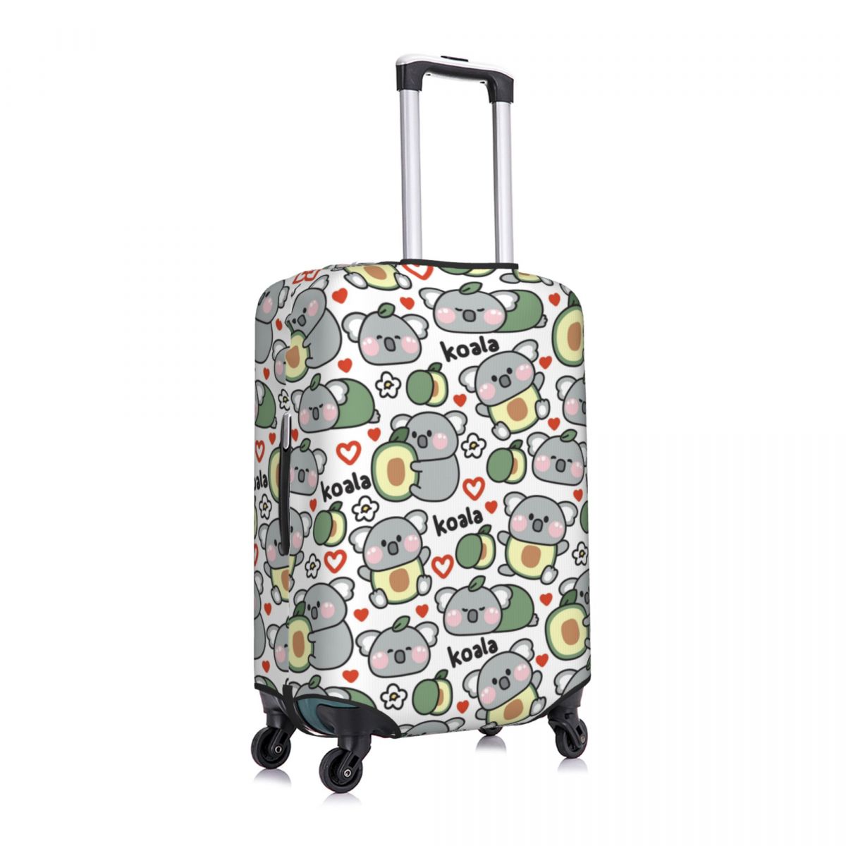 Housse de bagage élastique our - Travel Accessories Australia avis et prix