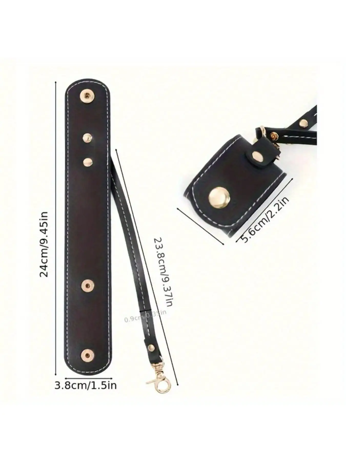 1 pièce Clip de rangement de v - Travel Accessories In Store avis et prix