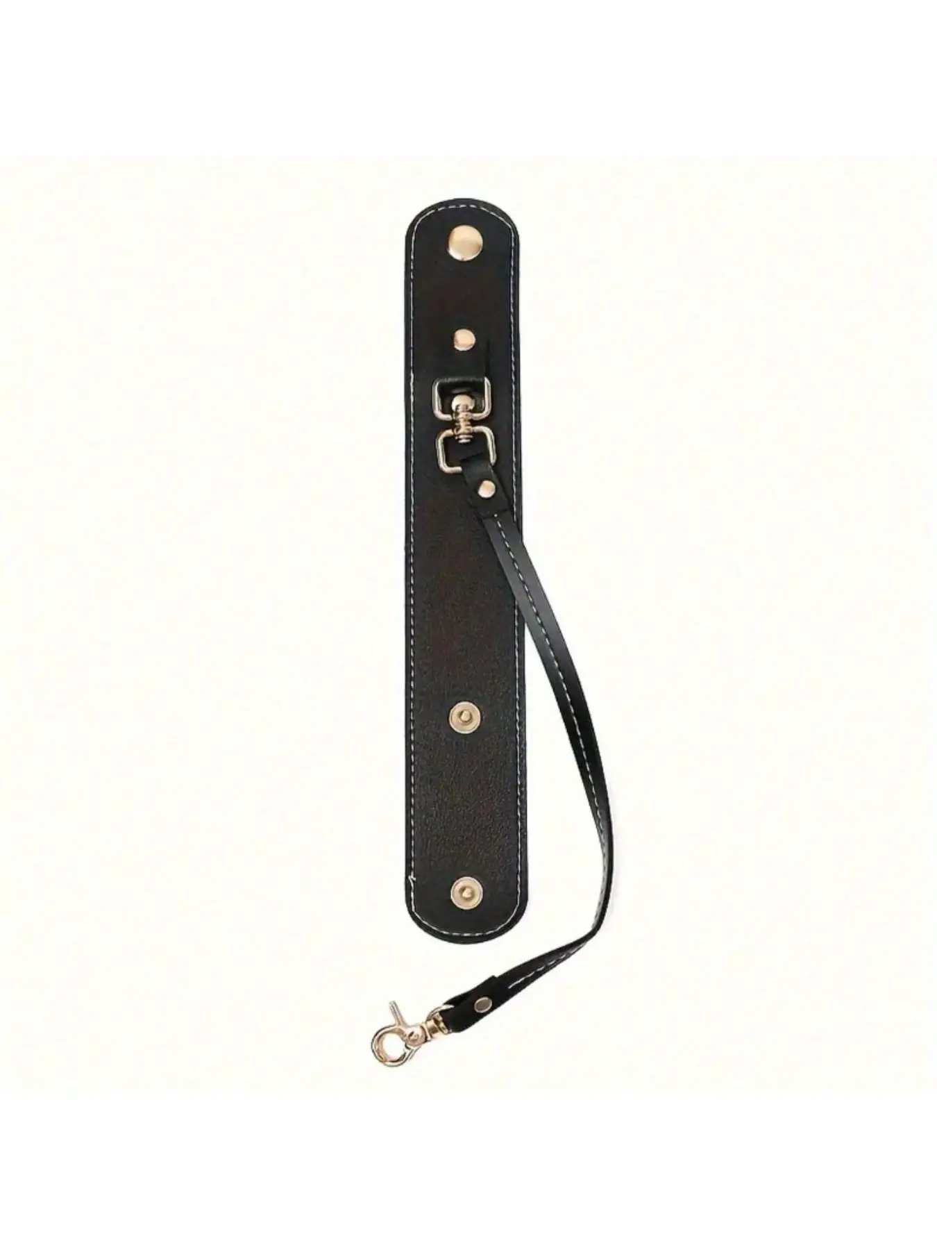 1 pièce Clip de rangement de v - Travel Accessories In Store avis et prix