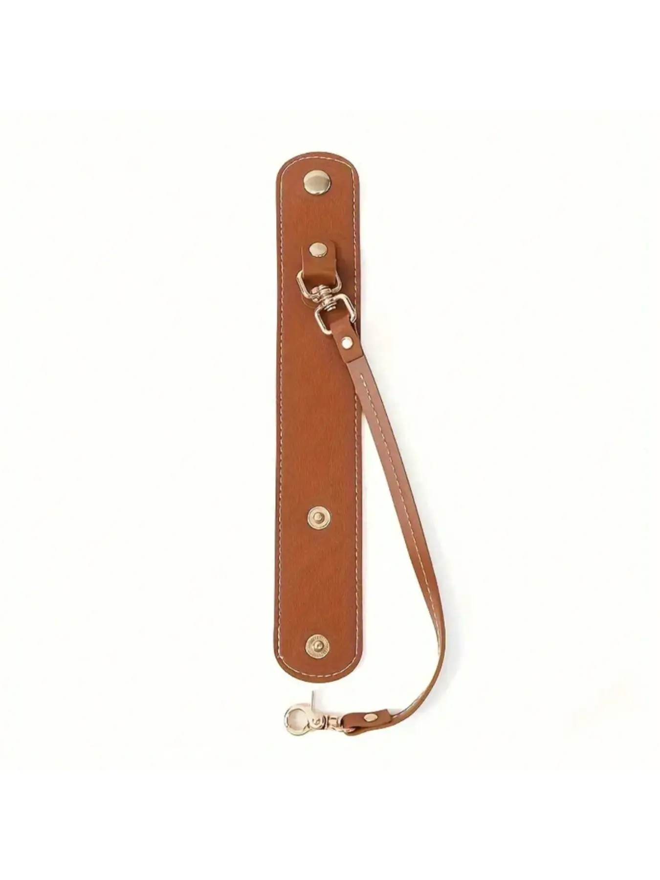 1 pièce Clip de rangement de v - Travel Accessories In Store avis et prix