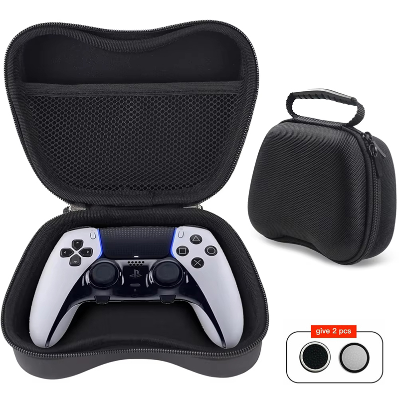 Sac de voyage housse de contrô - Travel Bag Xbox Series S avis et prix