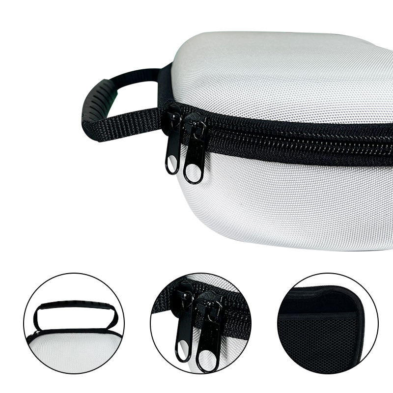 Sac de voyage housse de contrô - Travel Bag Xbox Series S avis et prix