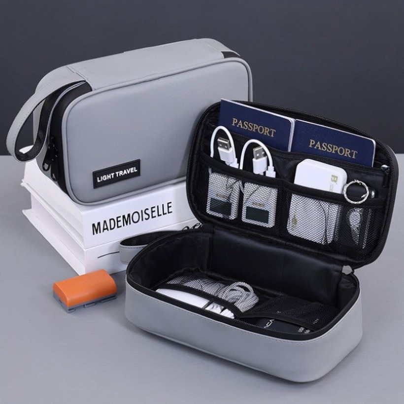 Sac de rangement léger pour ga - Travel Accessories And Bags avis et prix