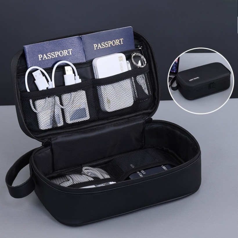 Sac de rangement léger pour ga - Travel Accessories And Bags avis et prix