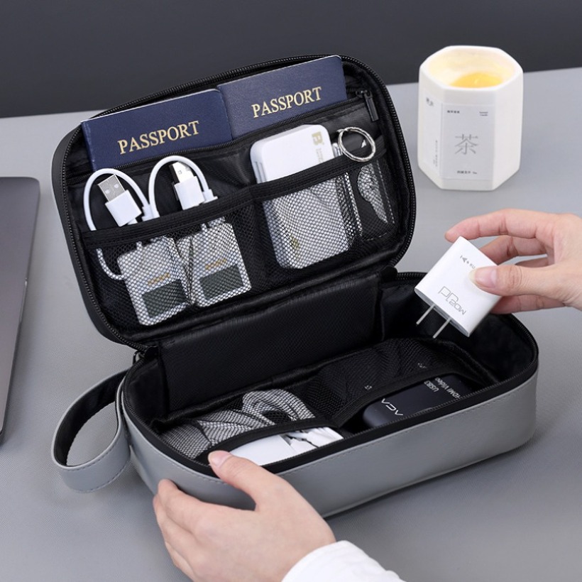 Sac de rangement léger pour ga - Travel Accessories And Bags avis et prix