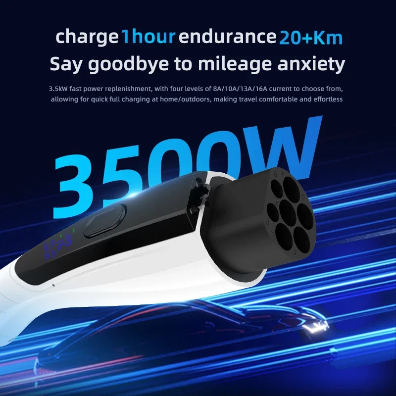 Nouveau chargeur Portable 3.5k - Travel Adapter Universal avis et prix