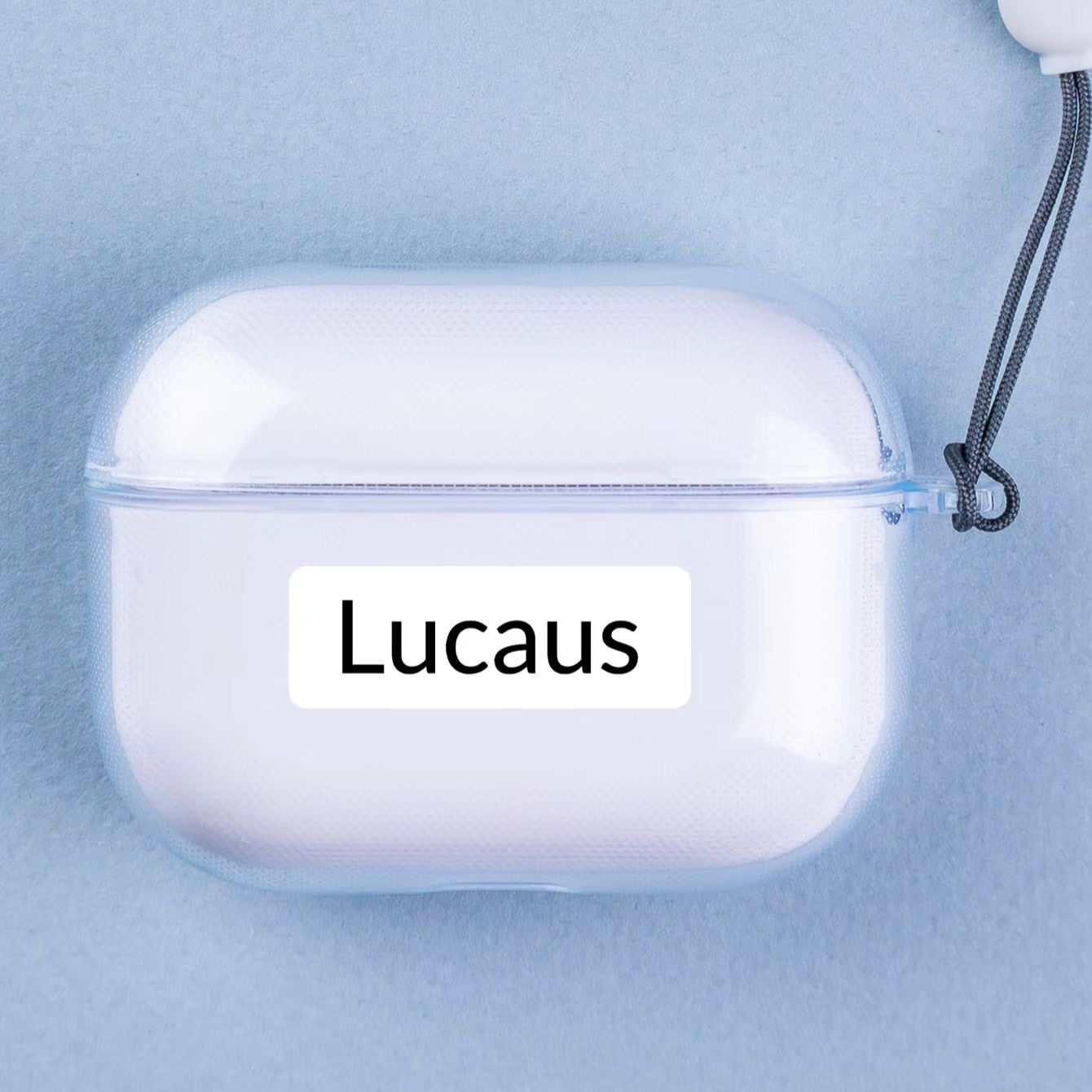 Autocollants personnalisés ave - Travel Packing Cube avis et prix