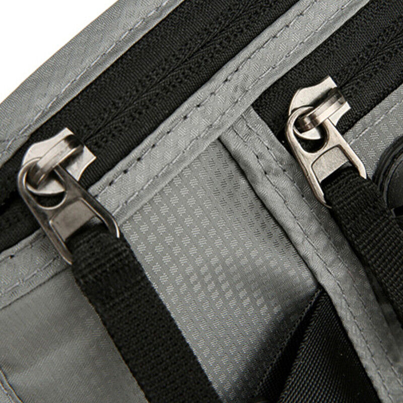 RFID bloquant étanche Sport vo - Money Belt Hidden avis et prix