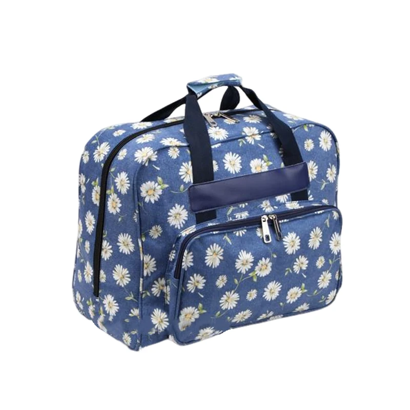 Grand Sac de Rangement pour Ma - Travel Accessories To Sew avis et prix