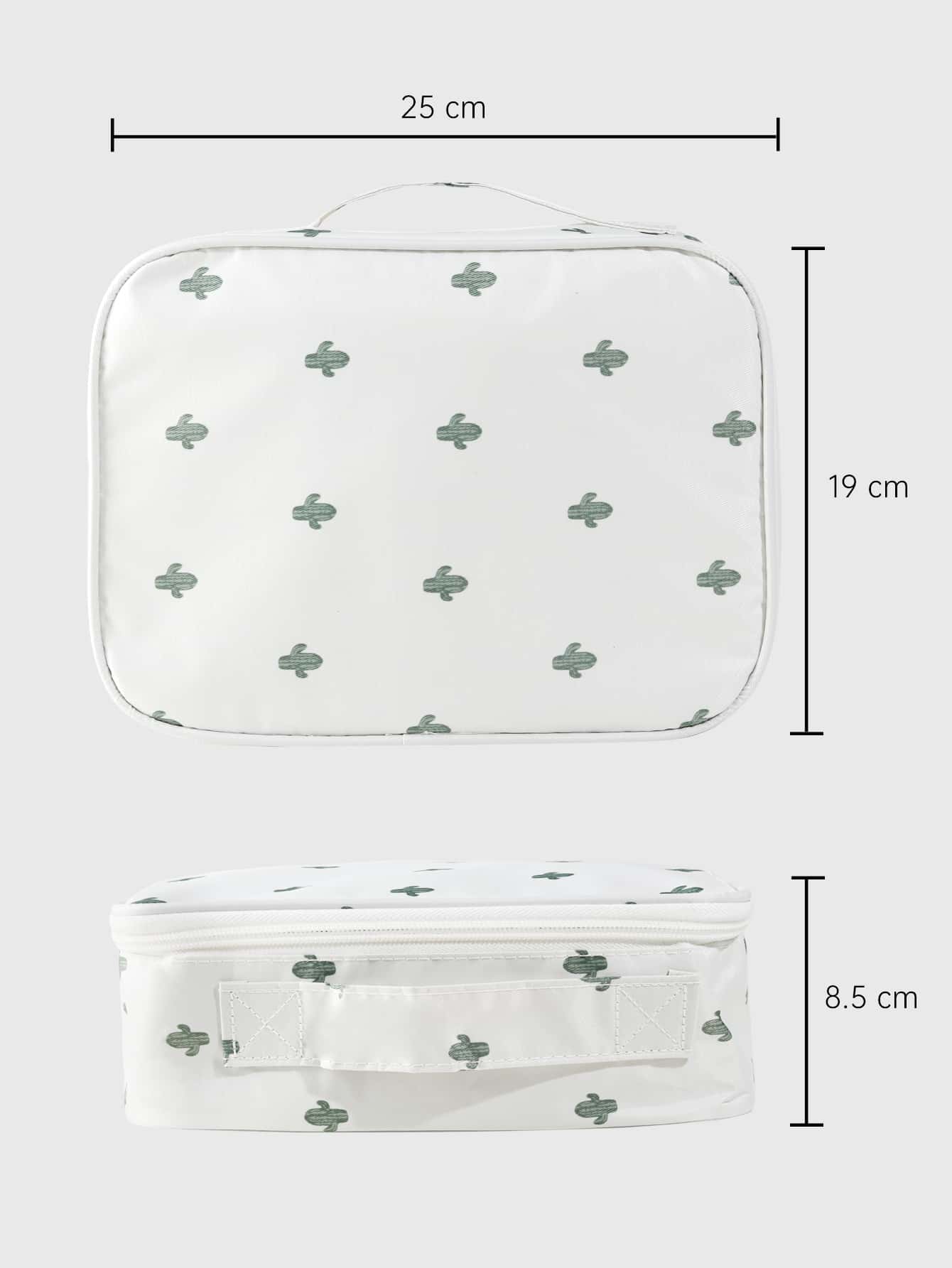 1 pièce Trousse de toilette et - Travel Z avis et prix