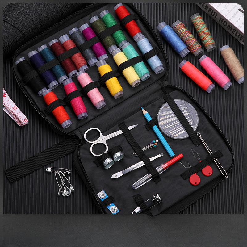 Kit de couture pour débutant,  - Travel Accessories To Sew avis et prix