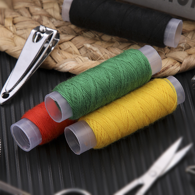 Kit de couture pour débutant,  - Travel Accessories To Sew avis et prix