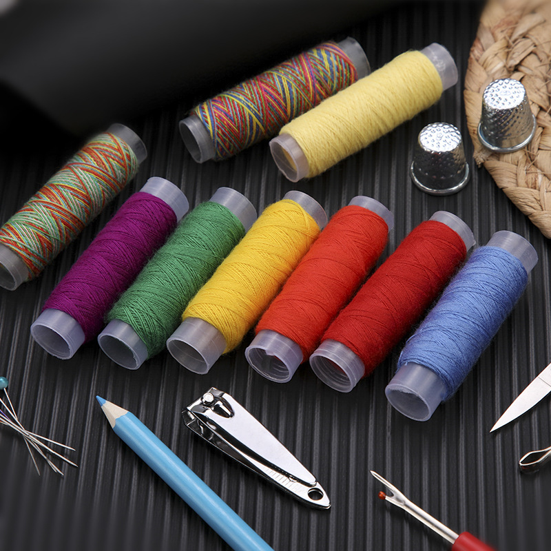 Kit de couture pour débutant,  - Travel Accessories To Sew avis et prix
