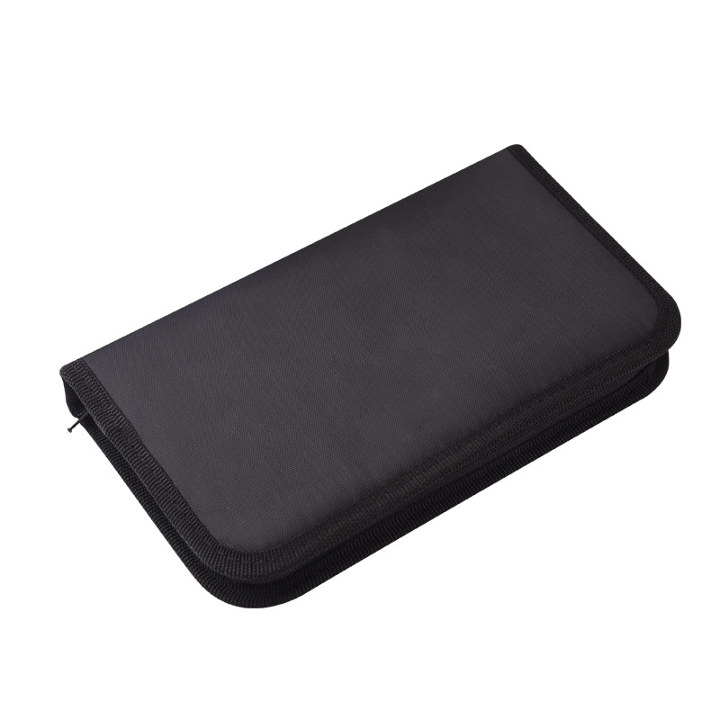 Kit de couture avec sac de ran - Travel Accessories To Sew avis et prix