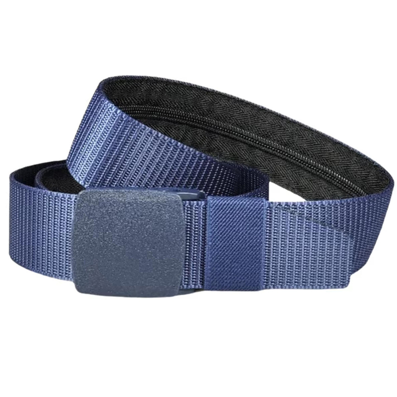 Ceinture antivol pour homme, c - Money Belt Hidden avis et prix