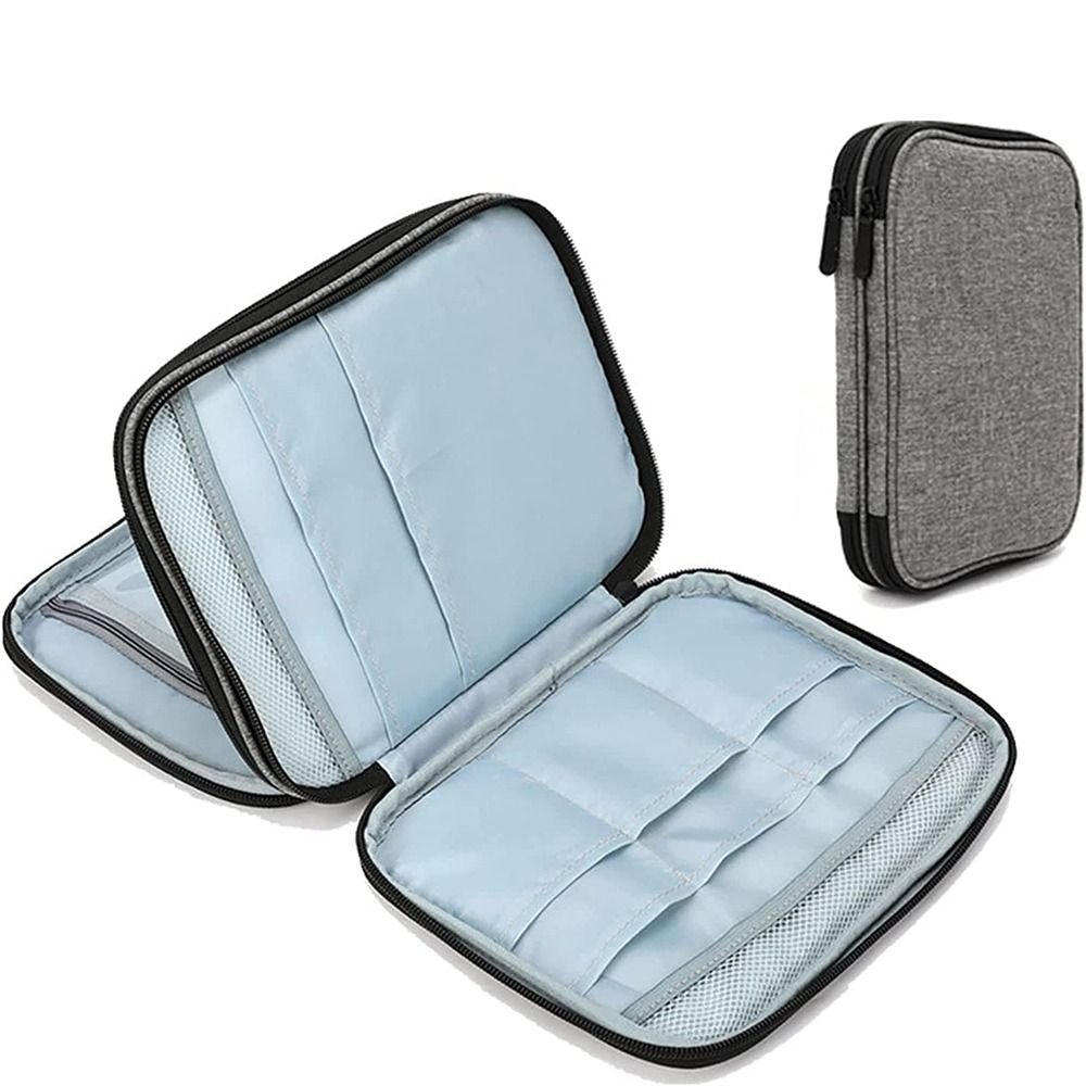 OGO ICK-Mallette portable au c - Travel Accessories To Sew avis et prix