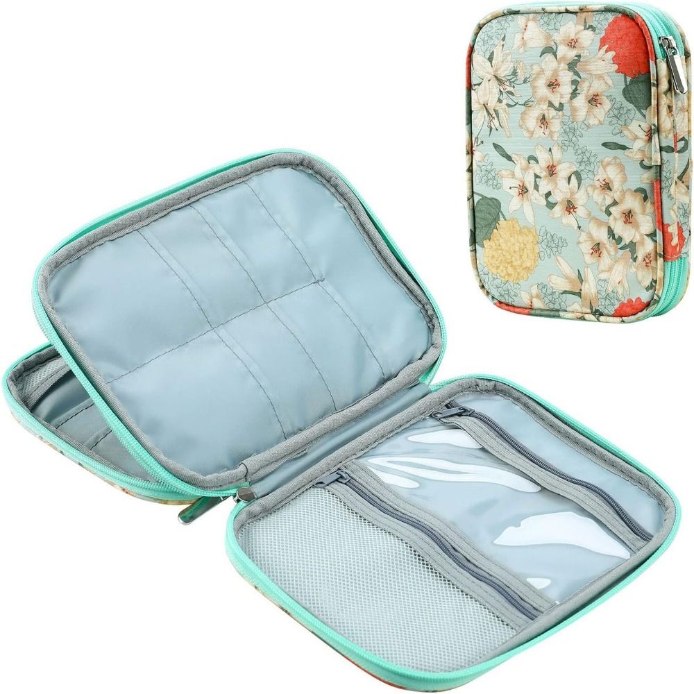 OGO ICK-Mallette portable au c - Travel Accessories To Sew avis et prix