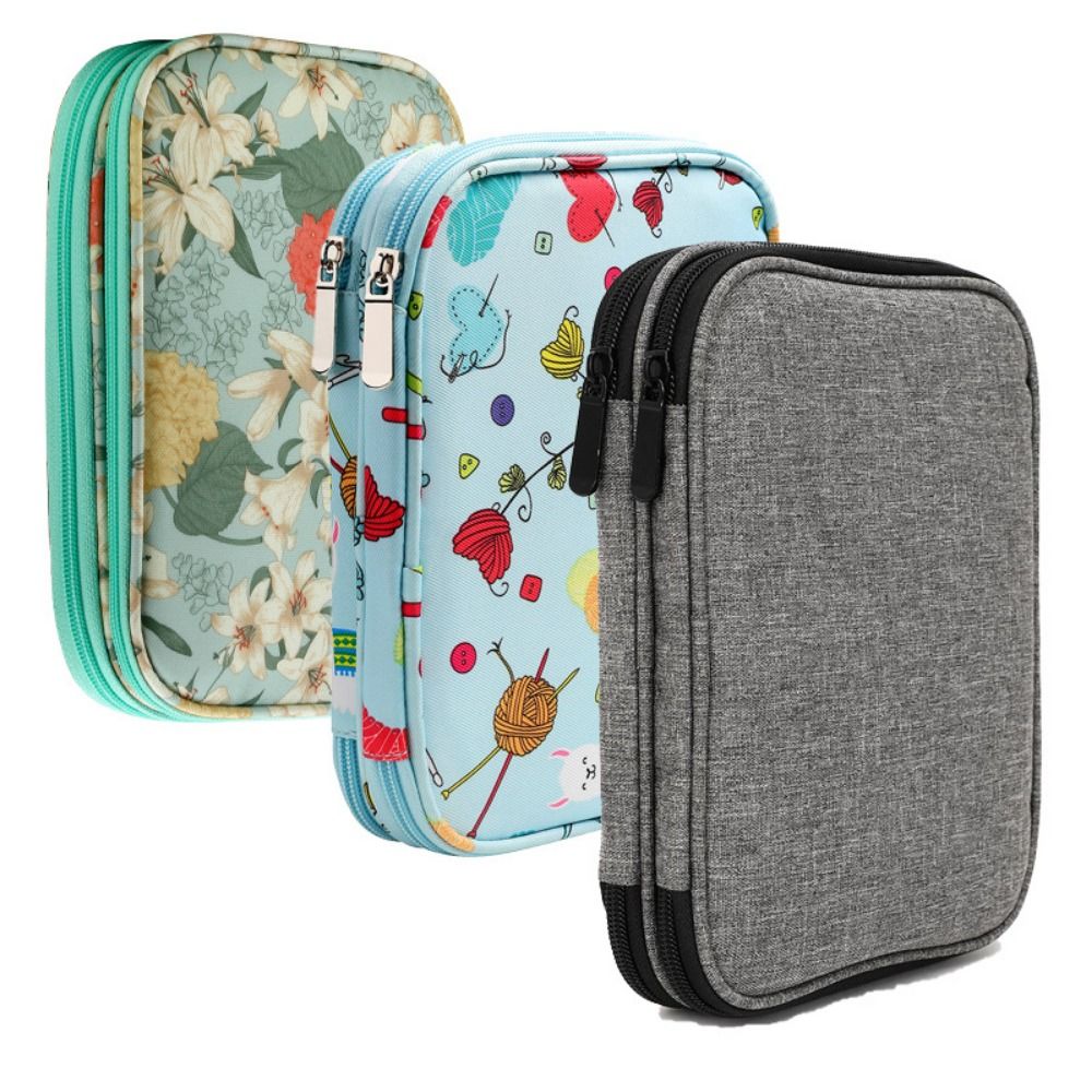OGO ICK-Mallette portable au c - Travel Accessories To Sew avis et prix