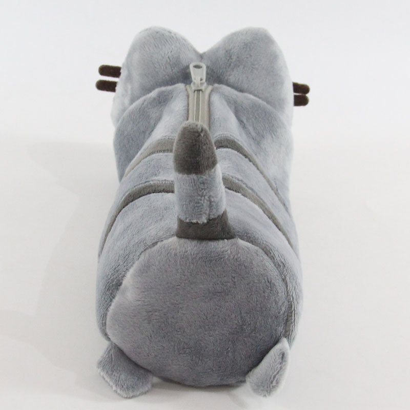 Trousse à crayons Pusheen mign - Travel Accessories And Bags avis et prix