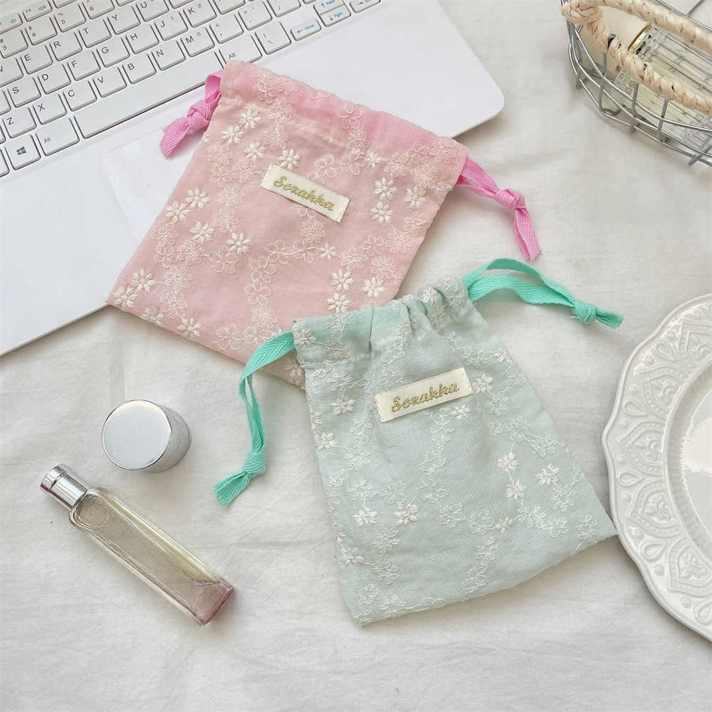 Organisateur de maquillage por - Travel Accessories Jewelry avis et prix