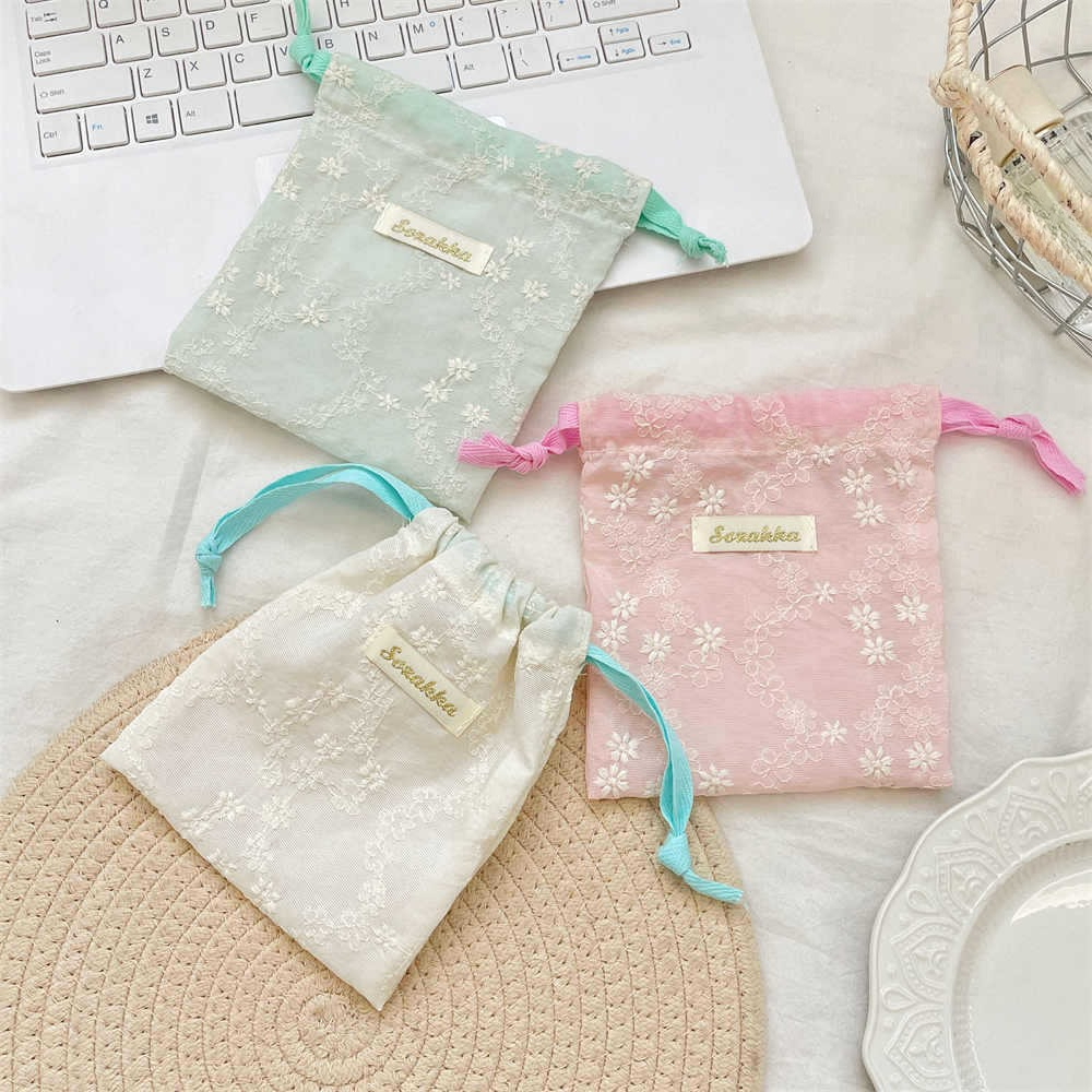 Organisateur de maquillage por - Travel Accessories Jewelry avis et prix