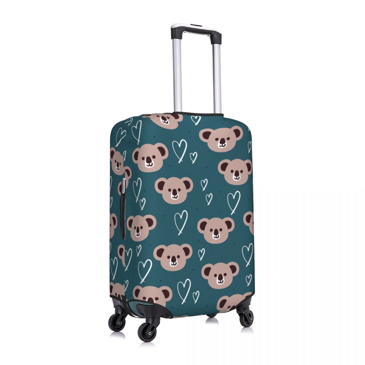 Mignon mignon australie Koala  - Travel Accessories Australia avis et prix