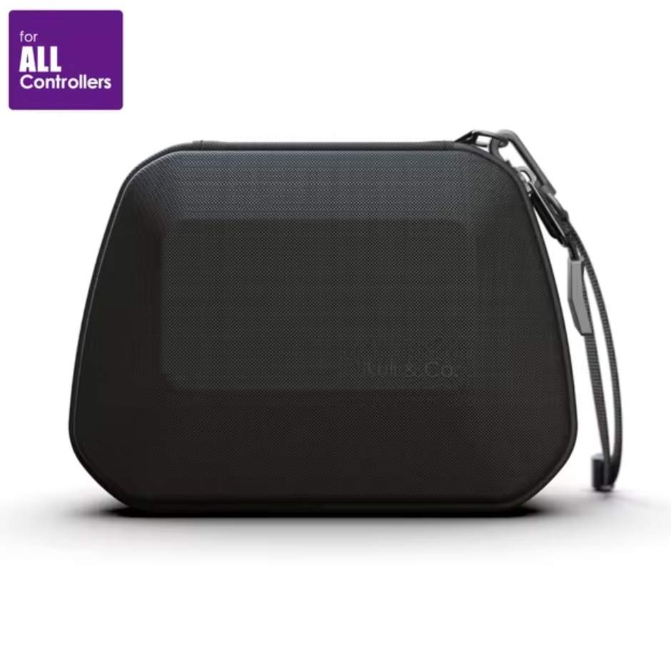Skull & Co. Étui de rangement  - Travel Bag Xbox Series S avis et prix