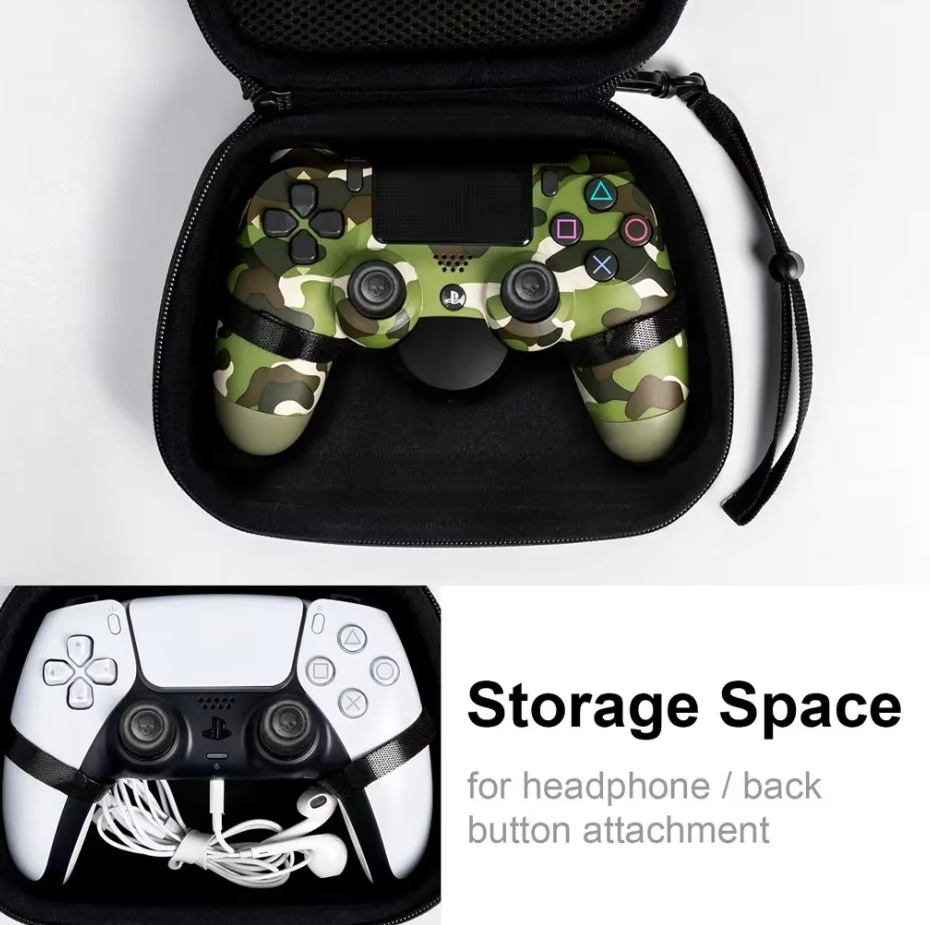 Skull & Co. Étui de rangement  - Travel Bag Xbox Series S avis et prix