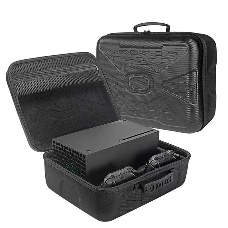 Pour X Box Xbox série X S sac  - Travel Bag Xbox Series S avis et prix
