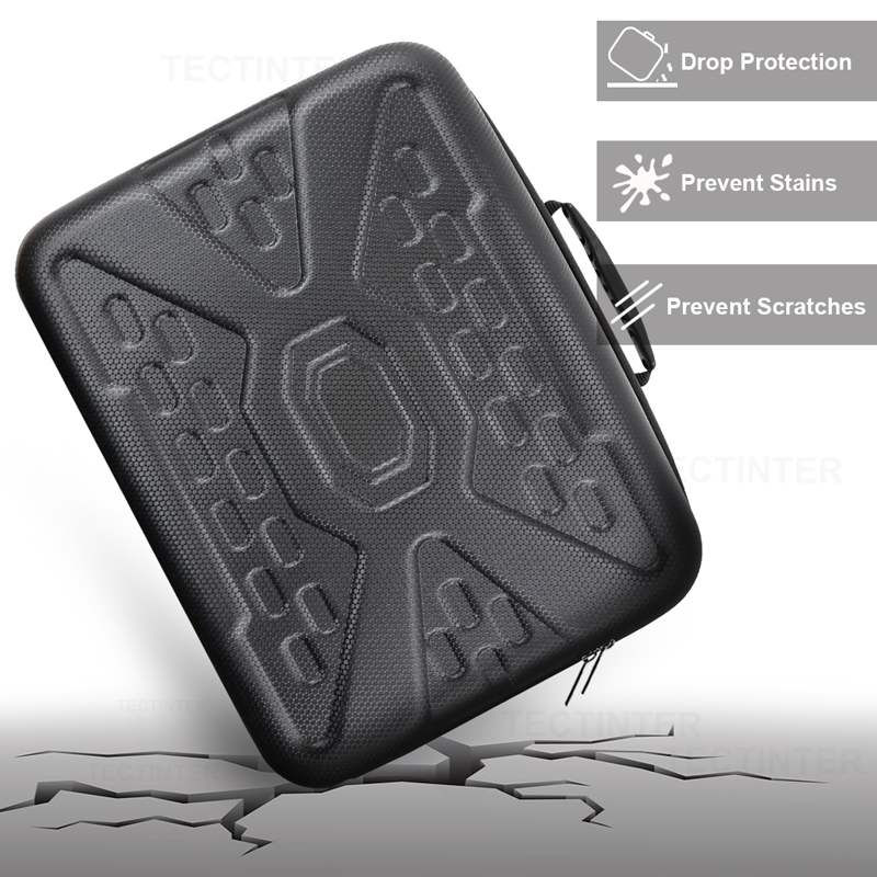 Sac de rangement pour Xbox sér - Xbox Travel Accessories avis et prix
