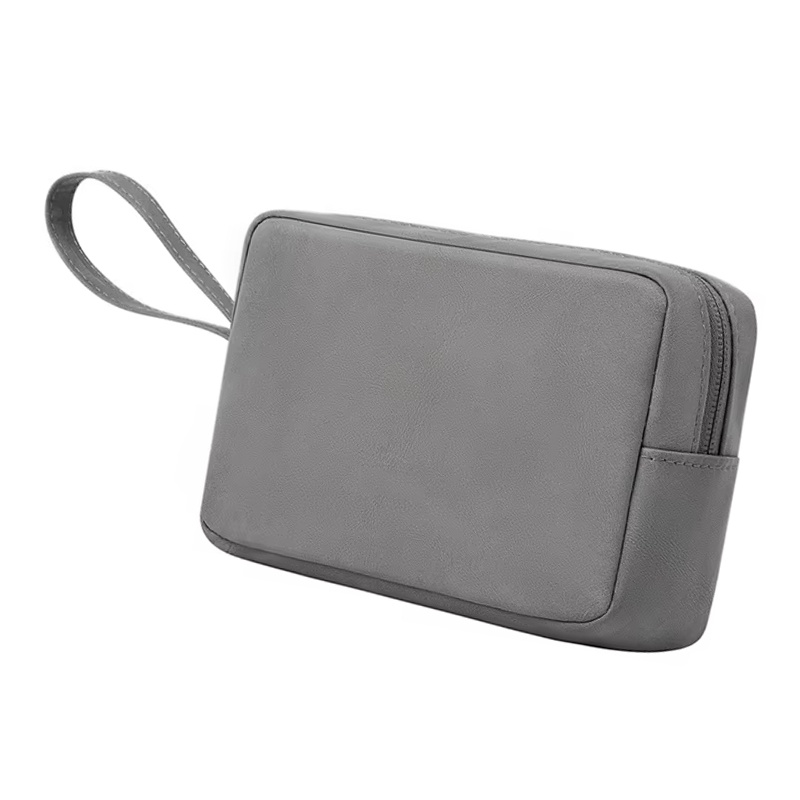 Sac étanche pour téléphone por - Travel Accessories And Bags avis et prix
