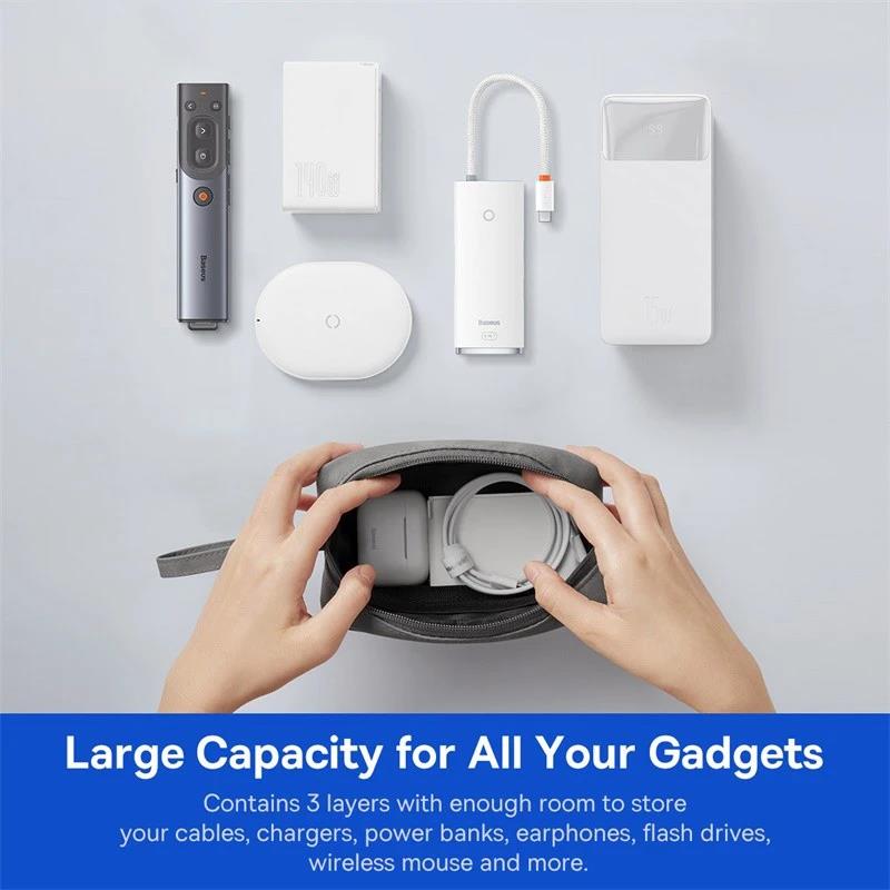 Sac étanche pour téléphone por - Travel Accessories And Bags avis et prix