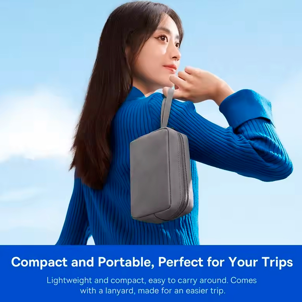 Sac étanche pour téléphone por - Travel Accessories And Bags avis et prix