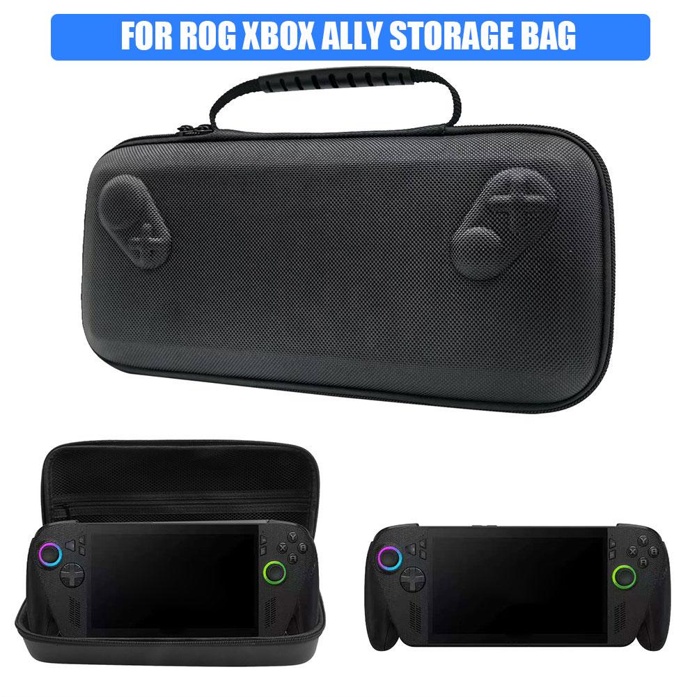 Étui de transport Portable, sa - Xbox Travel Accessories avis et prix