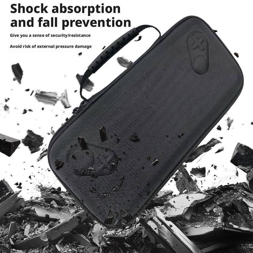 Étui de transport Portable, sa - Xbox Travel Accessories avis et prix