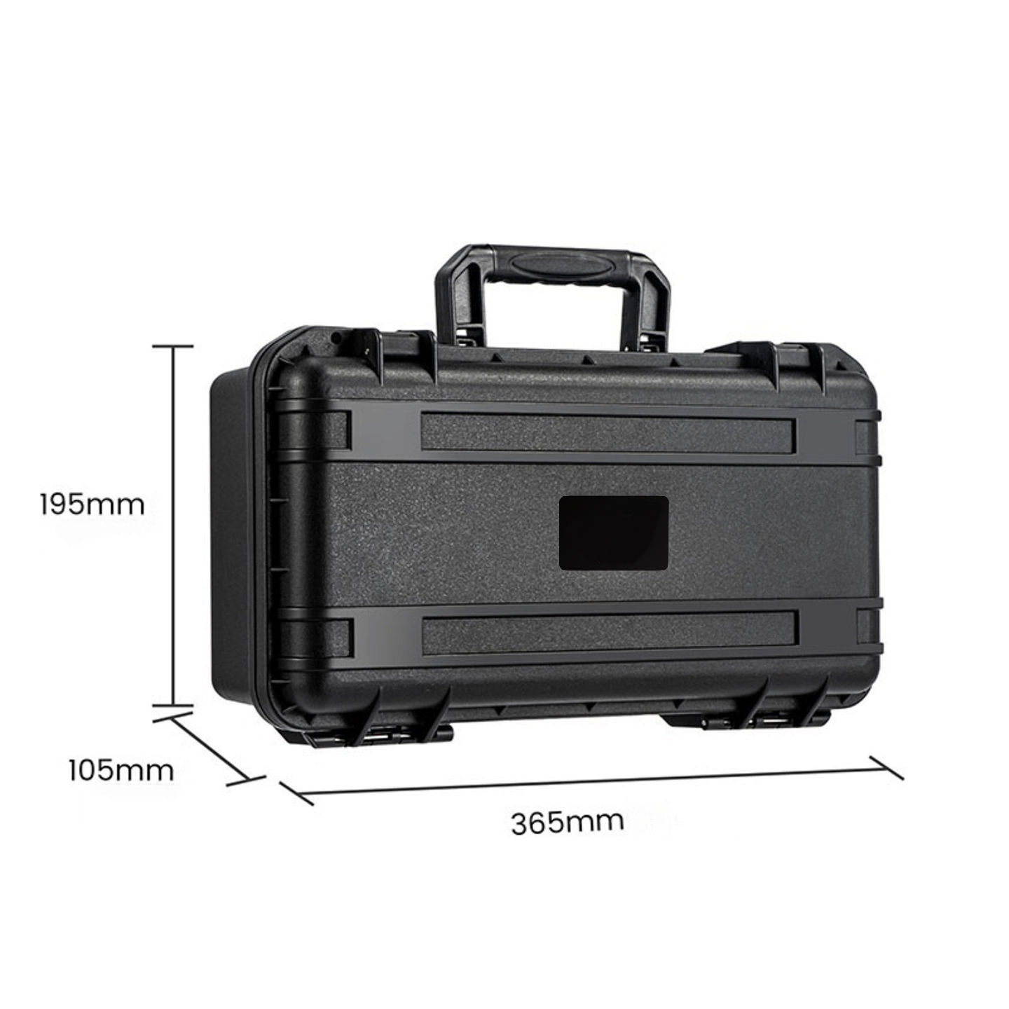 Boîte de rangement de transpor - Xbox Travel Accessories avis et prix