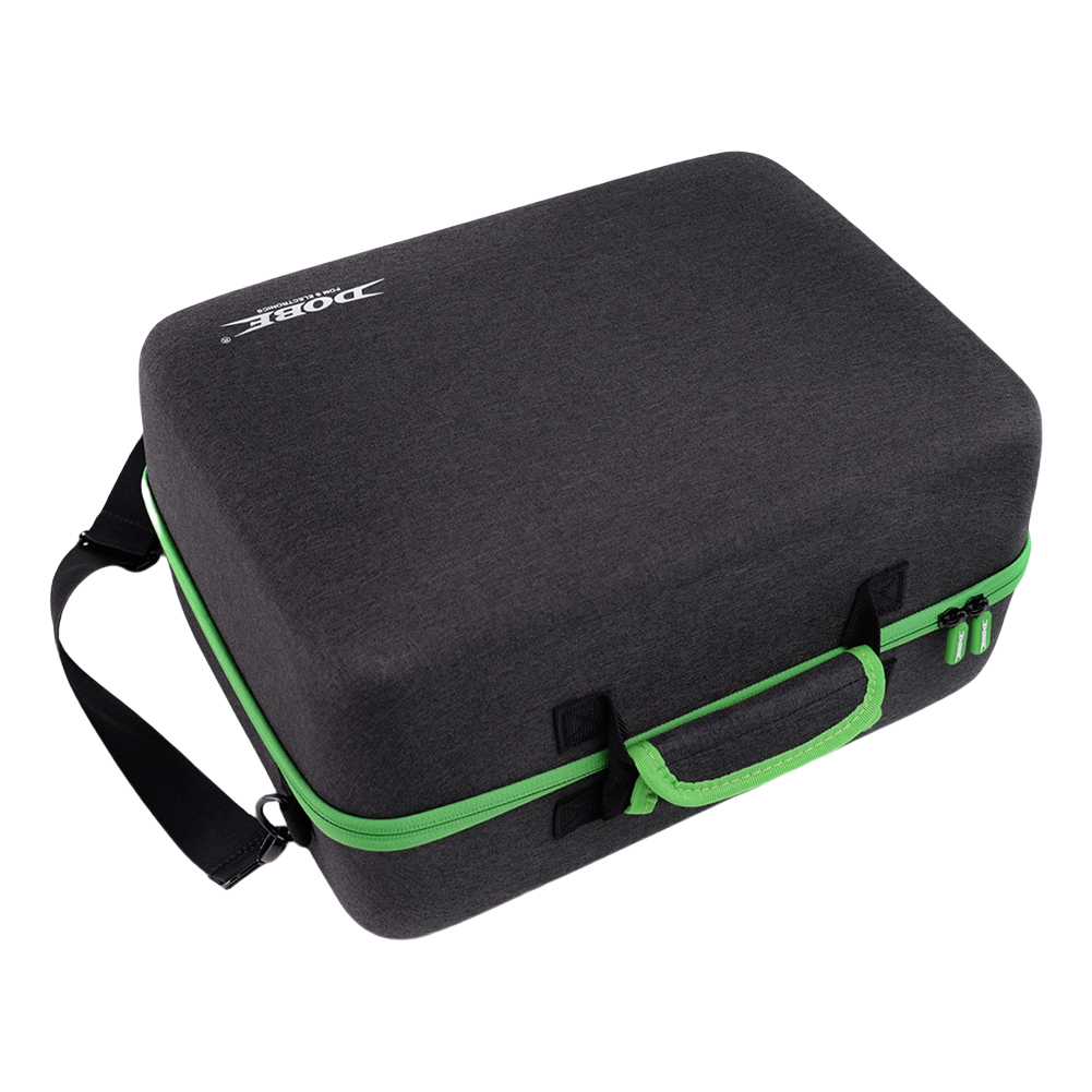 Étui de transport portable pou - Travel Bag Xbox Series S avis et prix