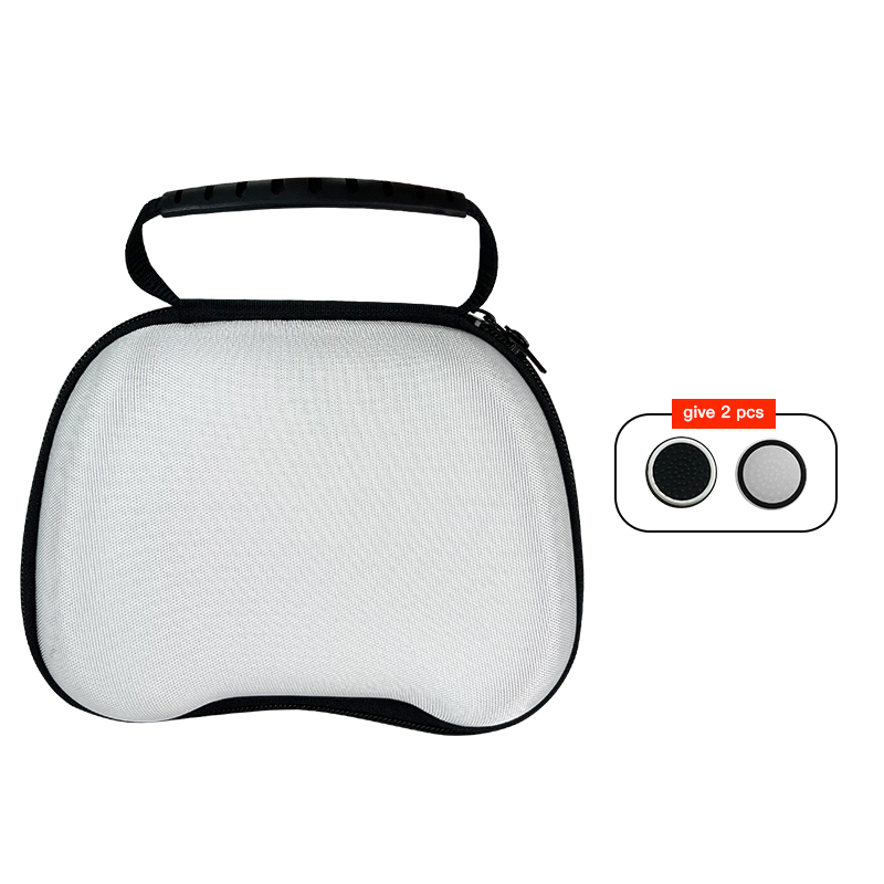Sac pour PS5 PS4 Xbox série On - Travel Bag Xbox Series S avis et prix