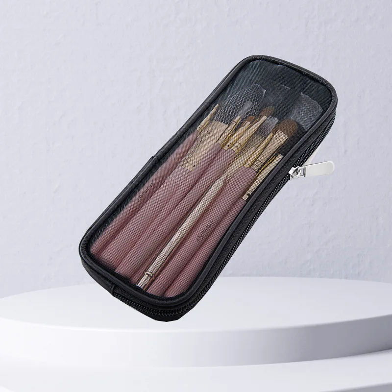 Étui de voyage pour pinceaux d - Travel Accessories Comfort avis et prix