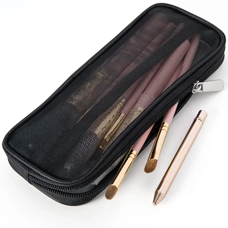 Étui de voyage pour pinceaux d - Travel Accessories Comfort avis et prix