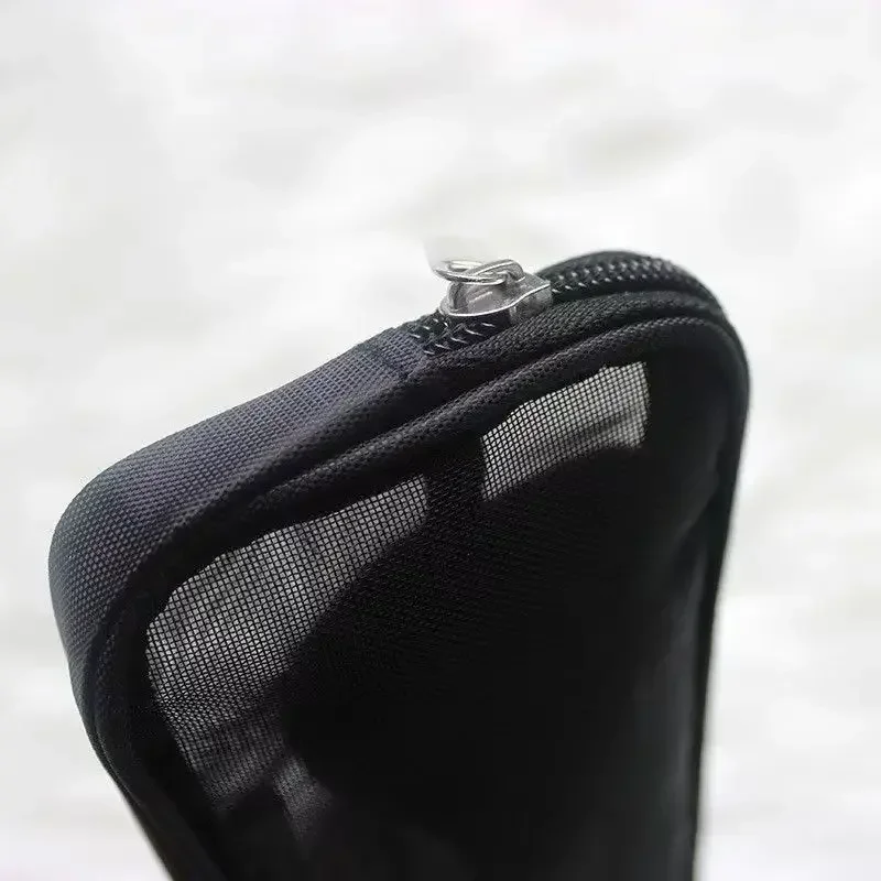 Étui de voyage pour pinceaux d - Travel Accessories Comfort avis et prix