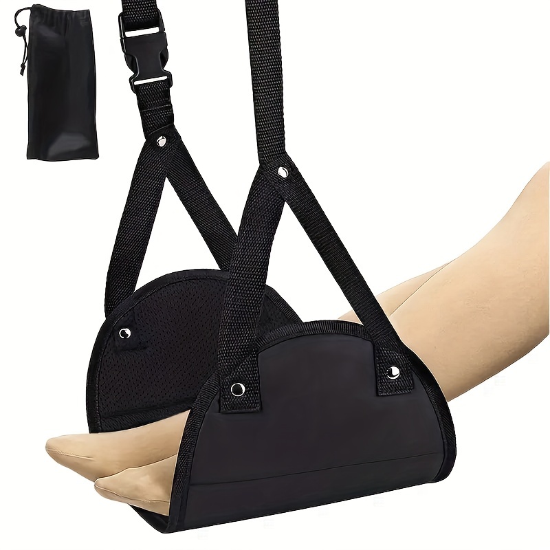 Hamac de voyage confortable po - Travel Accessories Comfort avis et prix