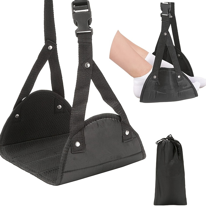 Hamac de voyage confortable po - Travel Accessories Comfort avis et prix